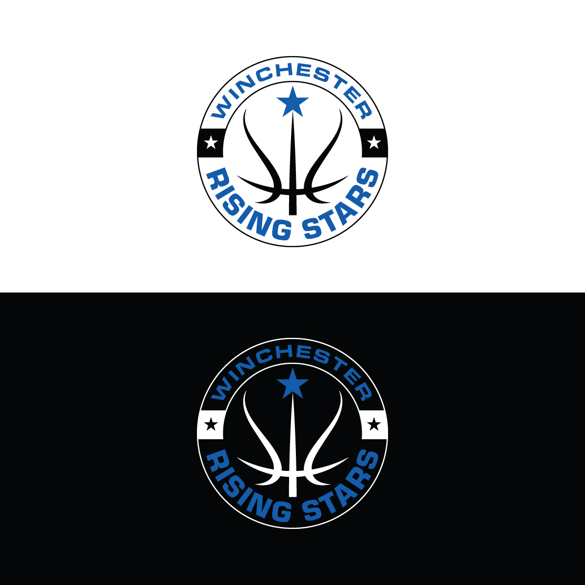 Logo Design by prodesigns99 for this project | Design #27924328