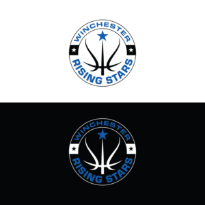 Logo-Design von prodesigns99 für dieses Projekt | Design: #27924328