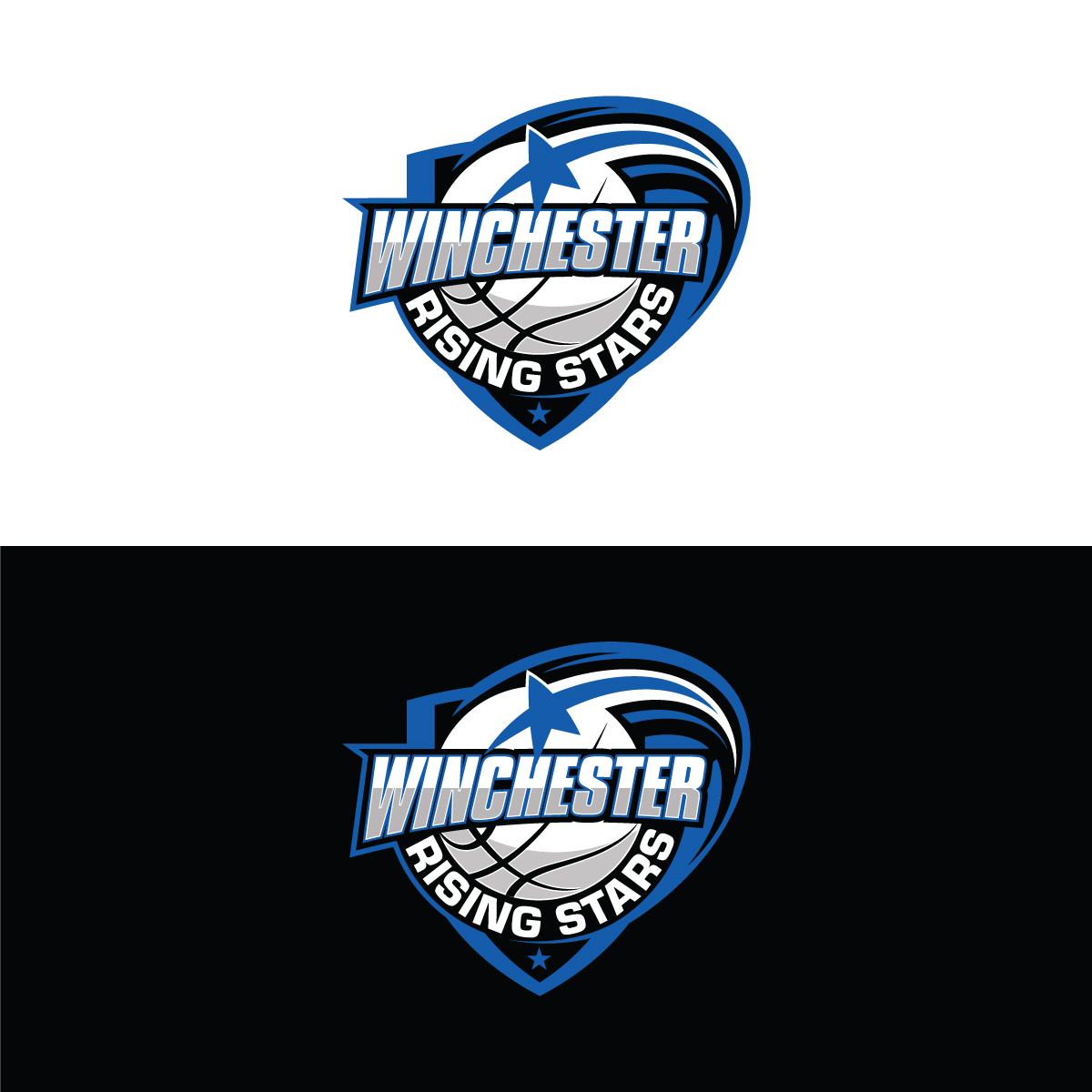 Logo Design by prodesigns99 for this project | Design #27925988