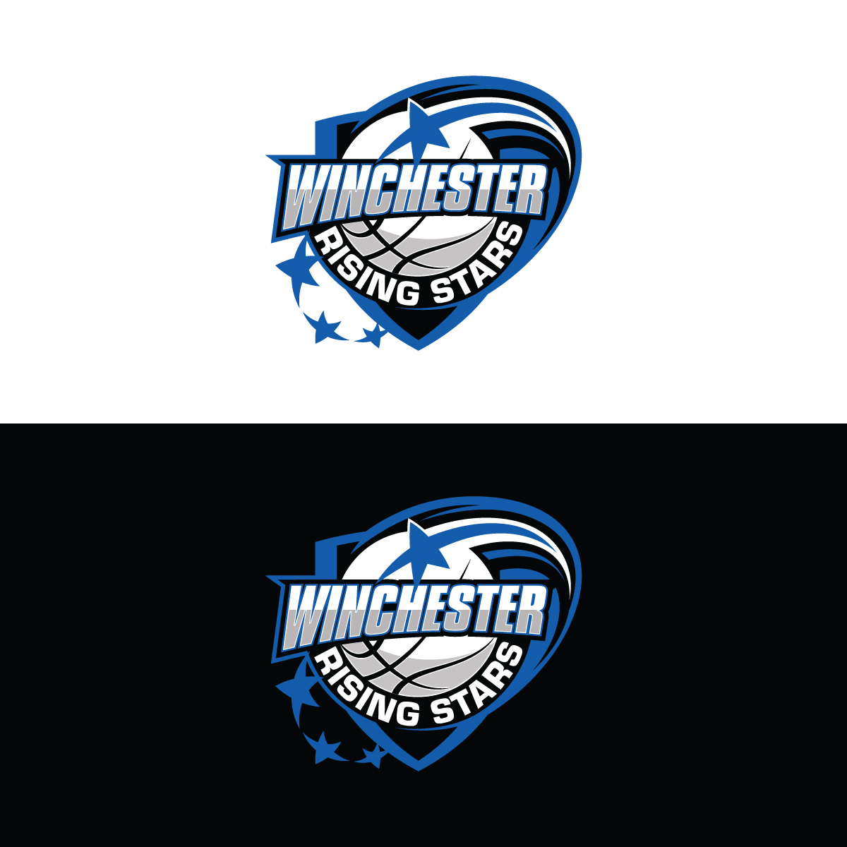 Logo Design by prodesigns99 for this project | Design #27925989