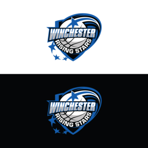 Logo Design by prodesigns99 for this project | Design: #27925989