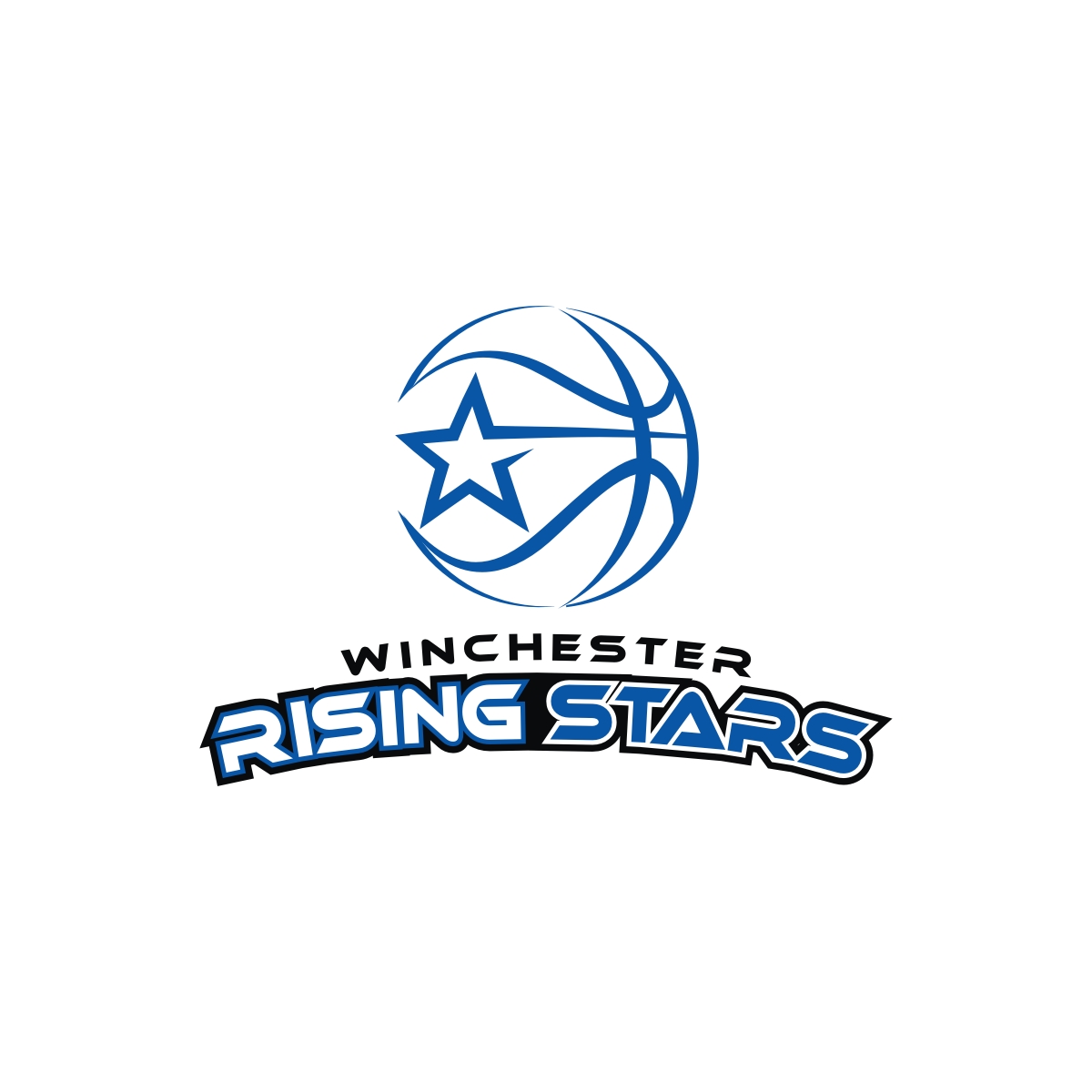 Logo Design by N83touchthesky for this project | Design #27924402