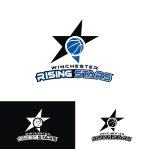 Logo-Design von N83touchthesky für dieses Projekt | Design: #27928839