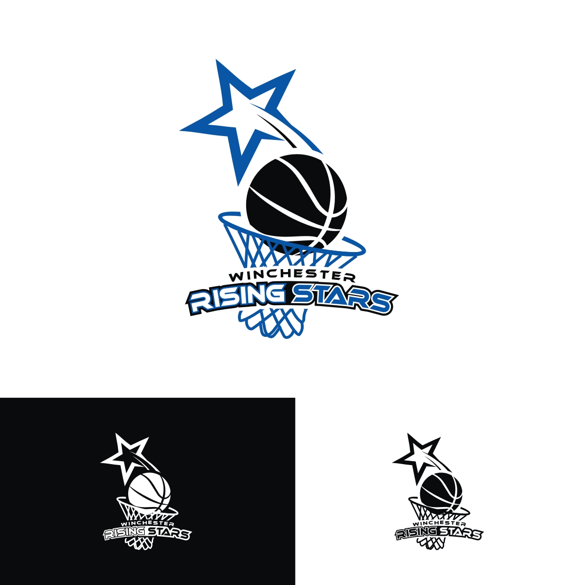 Diseño de Logo por N83touchthesky para este proyecto | Diseño #27928841