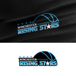 Logo Design by kaushal 05