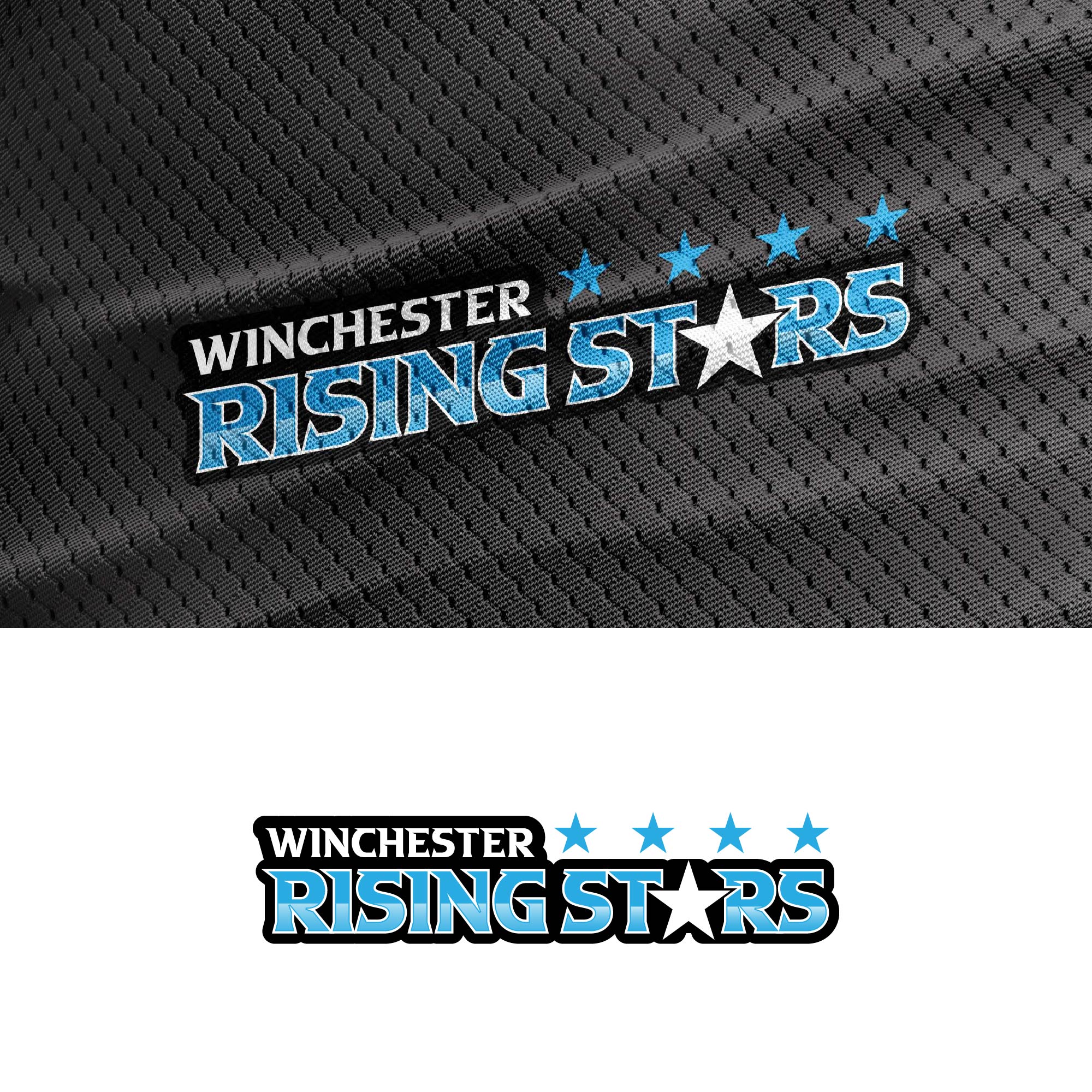 Logo Design by kaushal 05 for this project | Design #27925696