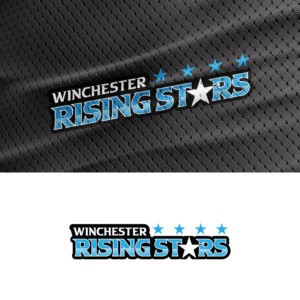 Logo Design by kaushal 05 for this project | Design #27925696