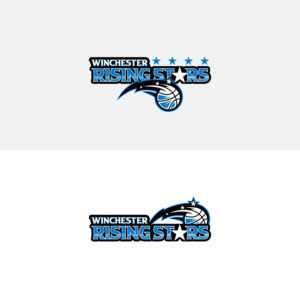 Logo-Design von kaushal 05 für dieses Projekt | Design: #27928092