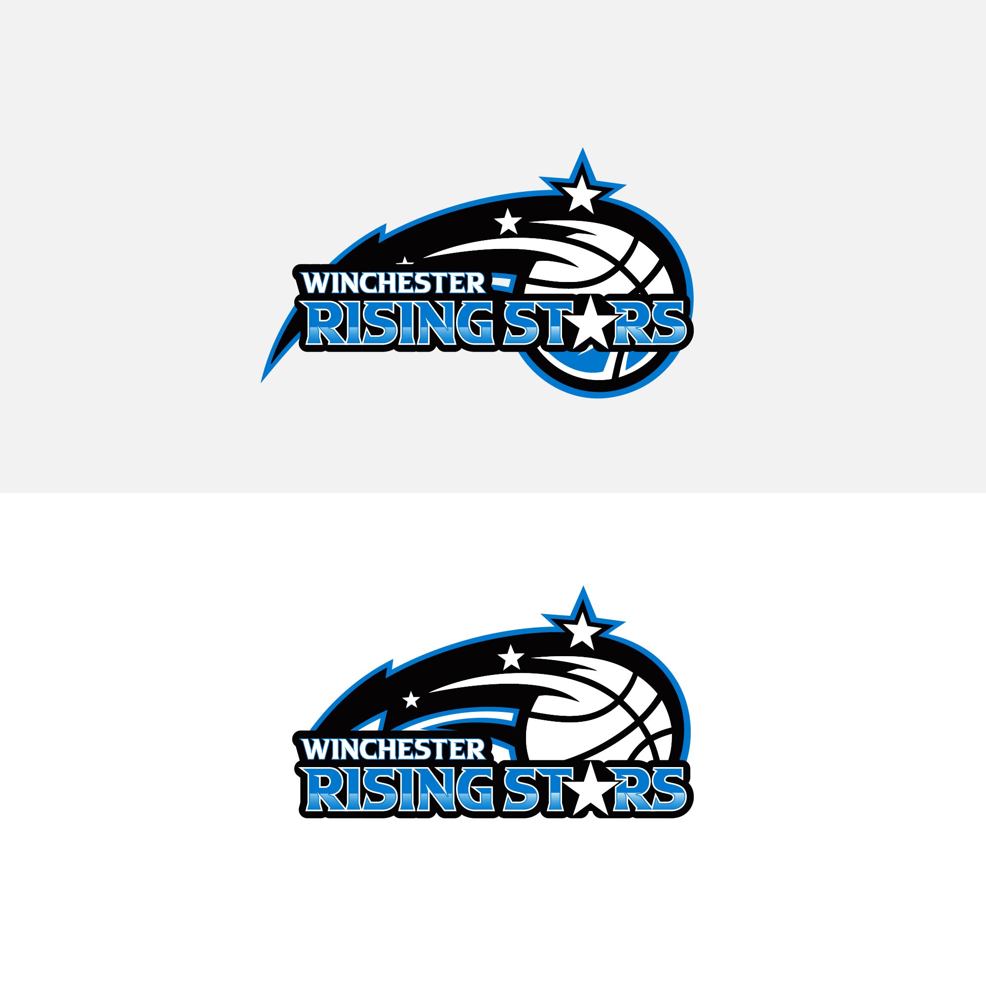 Logo Design by kaushal 05 for this project | Design #27928579