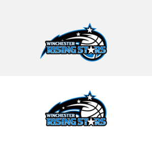 Logo-Design von kaushal 05 für dieses Projekt | Design: #27928579