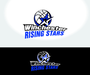 Logo Design by Dot Design 3 for this project | Design #27925751