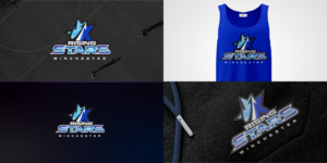Logo Design by josedomingo for this project | Design #27924866