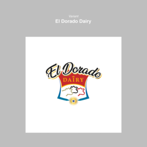 Design de Logo par Jul-D pour ce projet | Design : #27910777