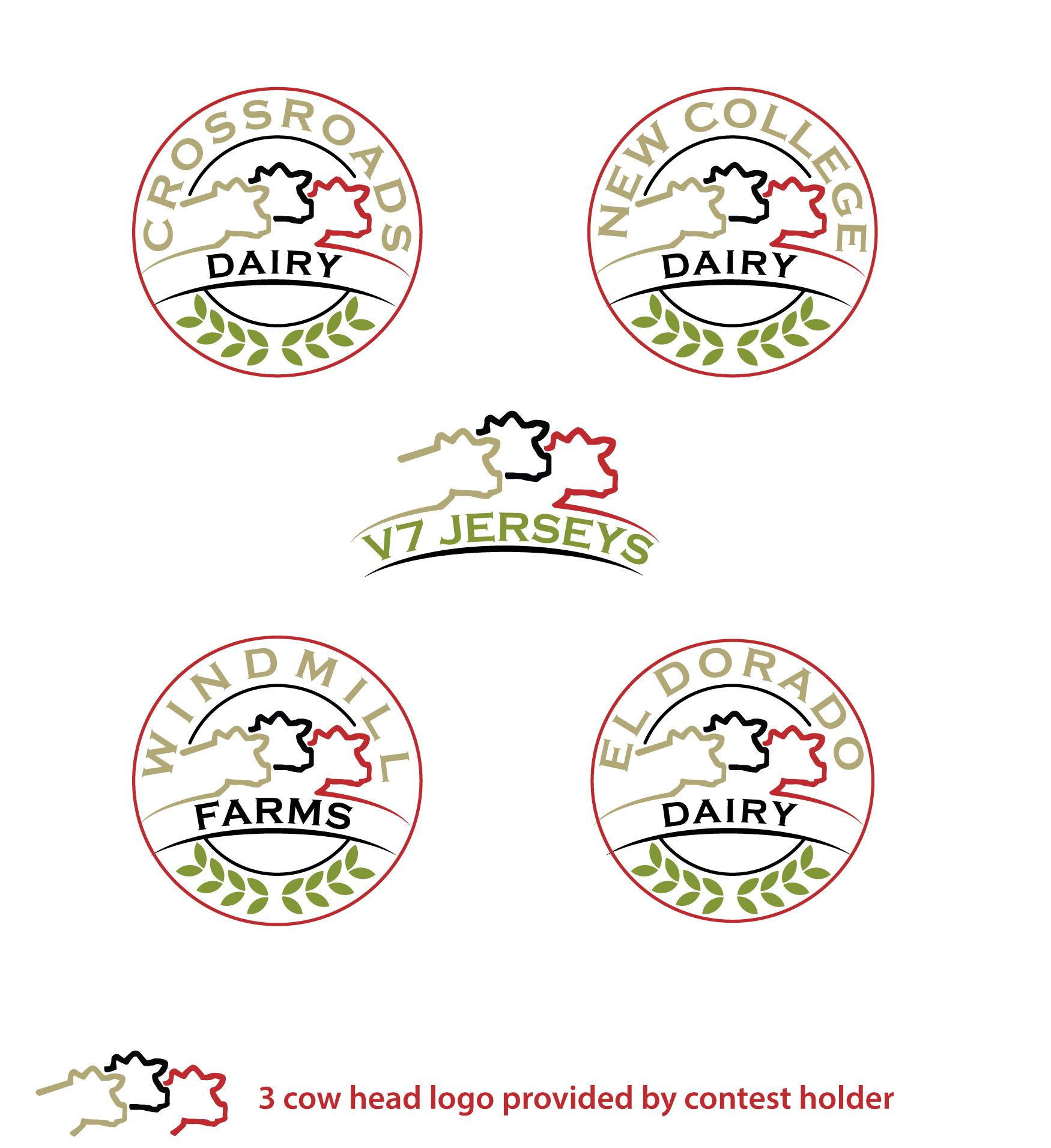 Design de Logo par Juli creation pour ce projet | Design : #27913981