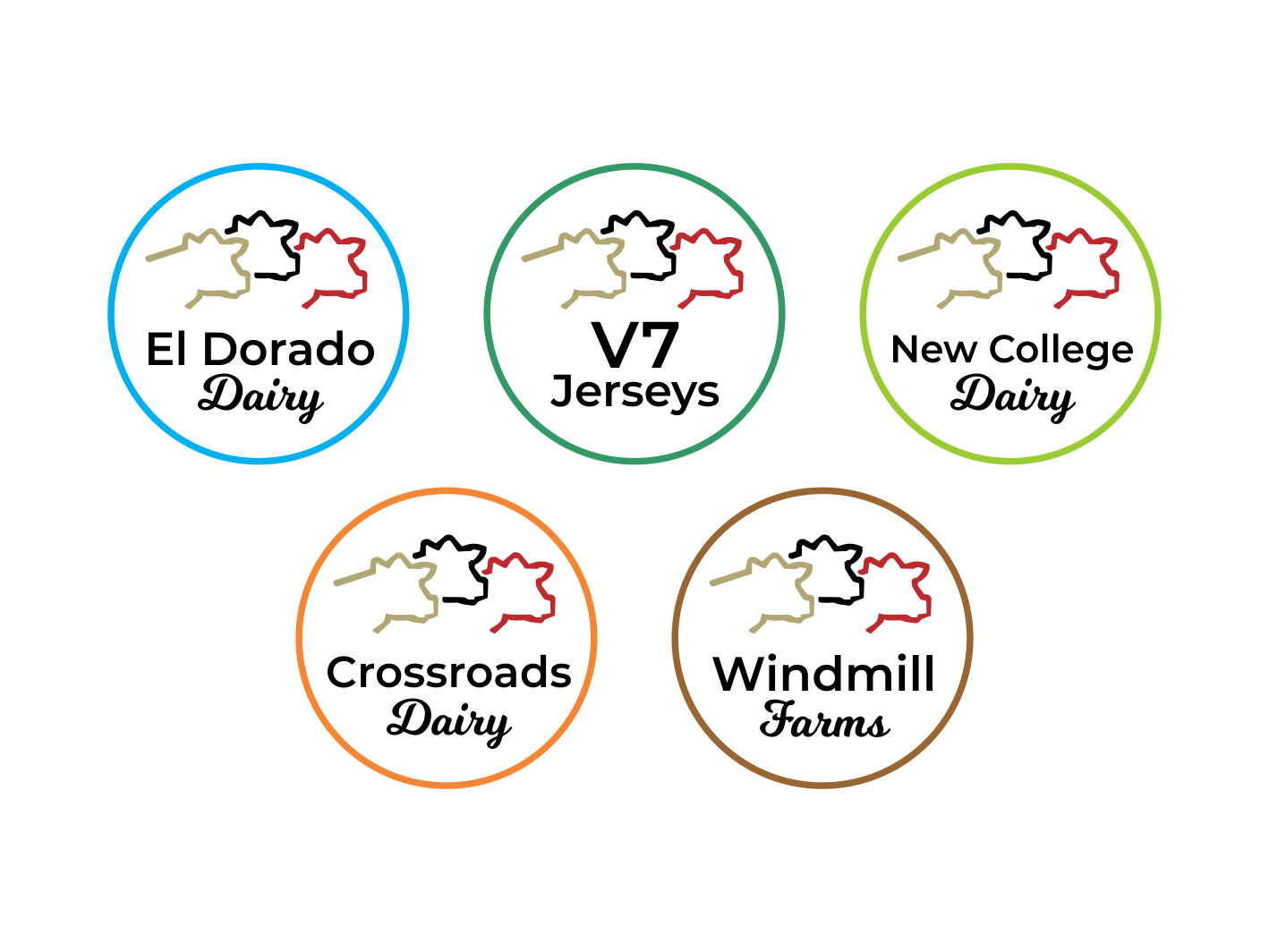 Logo Design by BNdesigner for this project | Design #27913496