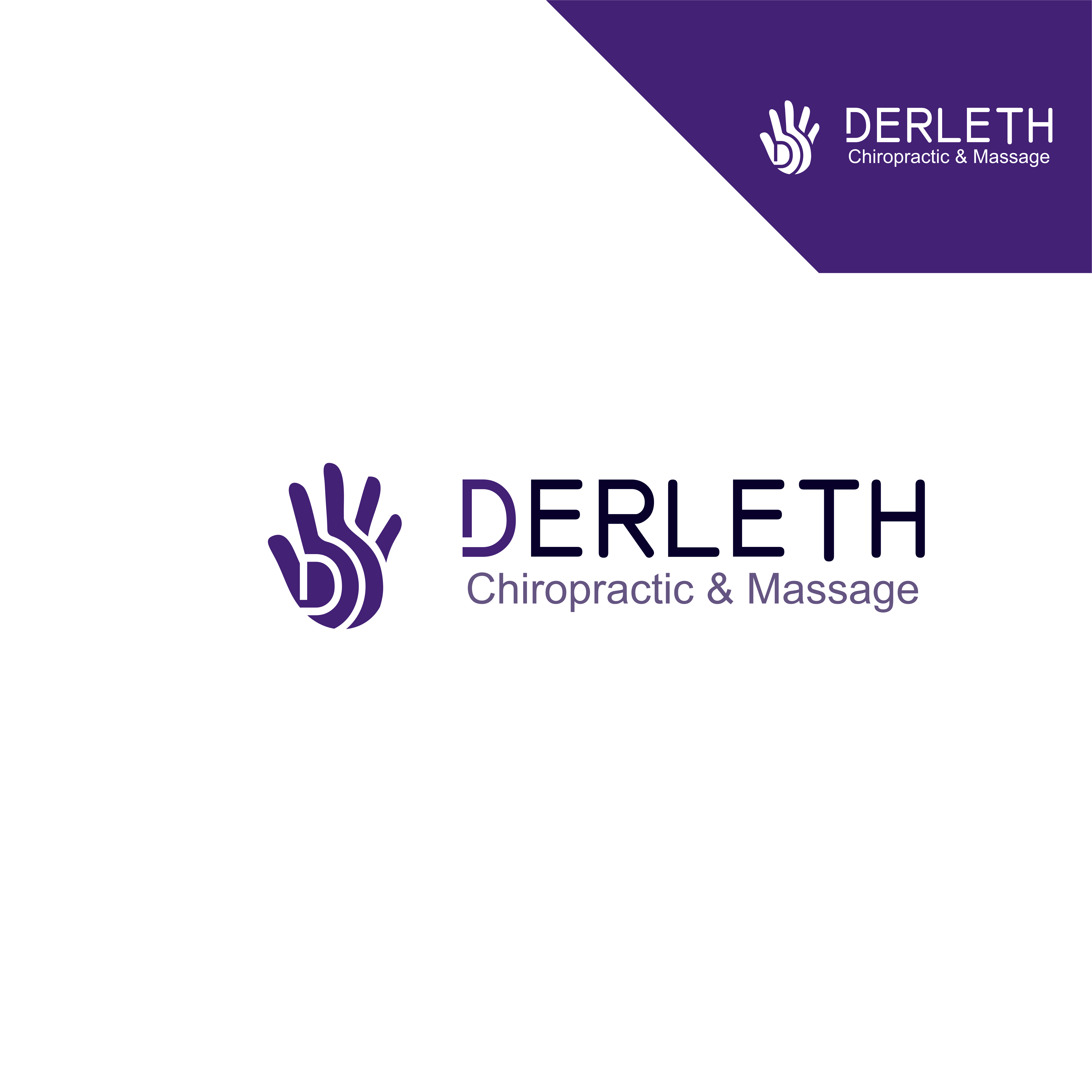 Logo Design by Evatec for this project | Design #27933866