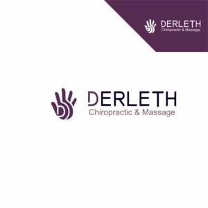 Logo Design by Evatec