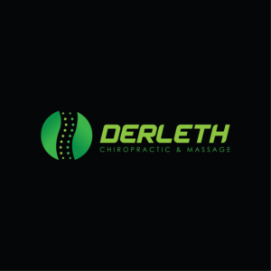 Logo Design by tamizhekumaran