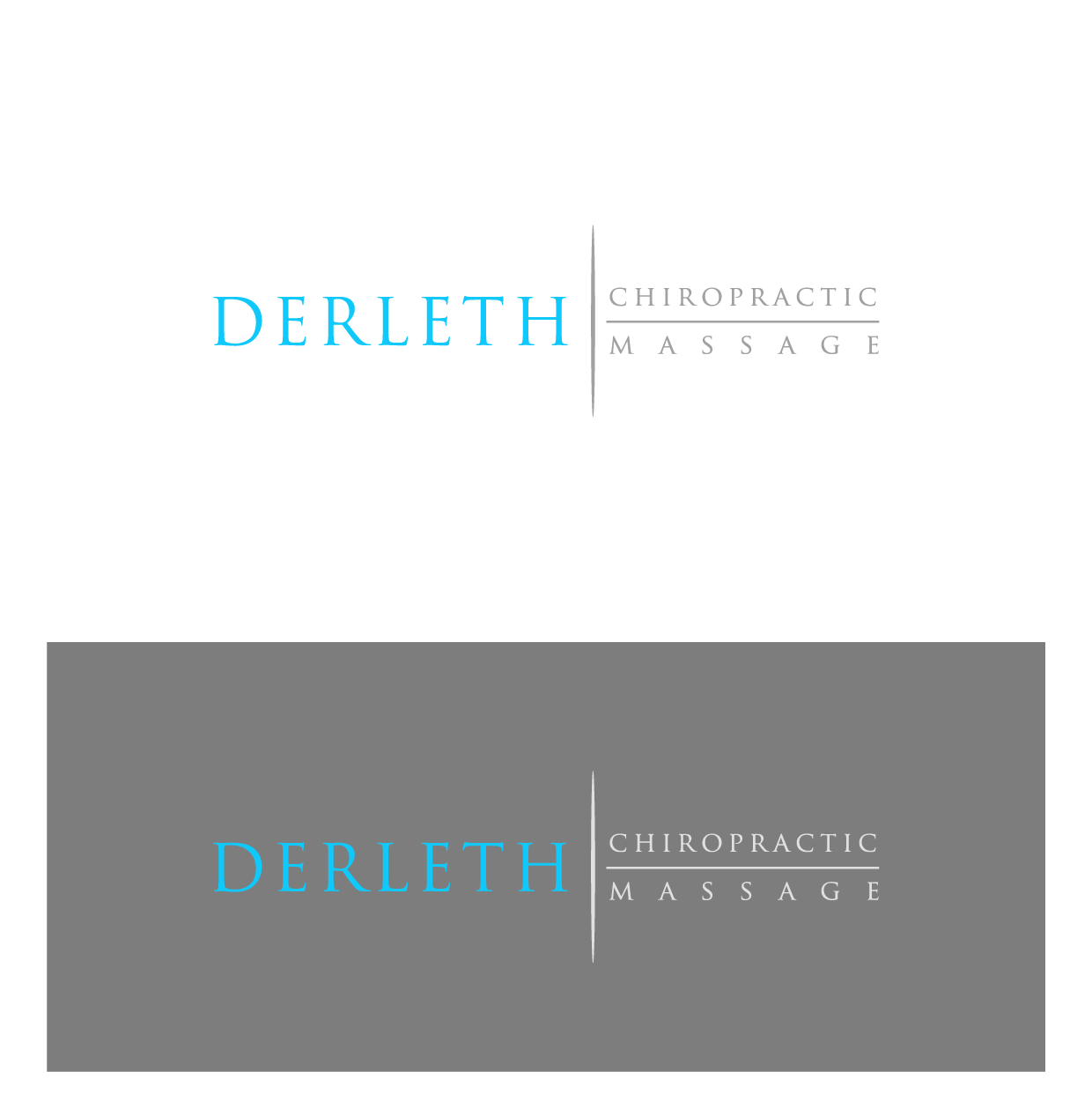 Logo Design by ashantha for this project | Design #27942100