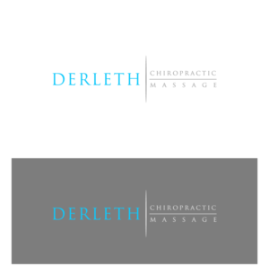 Logo Design by ashantha
