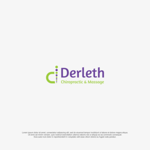 Logo Design by R!CKY