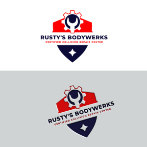 Diseño de Logo por Md Sakhawat Hosssain para este proyecto | Diseño: #27939692