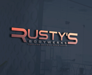 Diseño de Logo por Aaaron para este proyecto | Diseño: #27943134