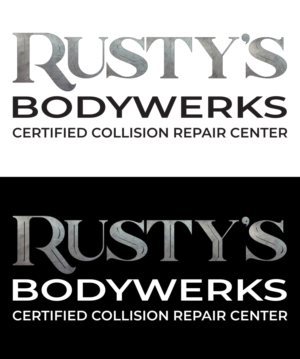 Logo Design by angahcik