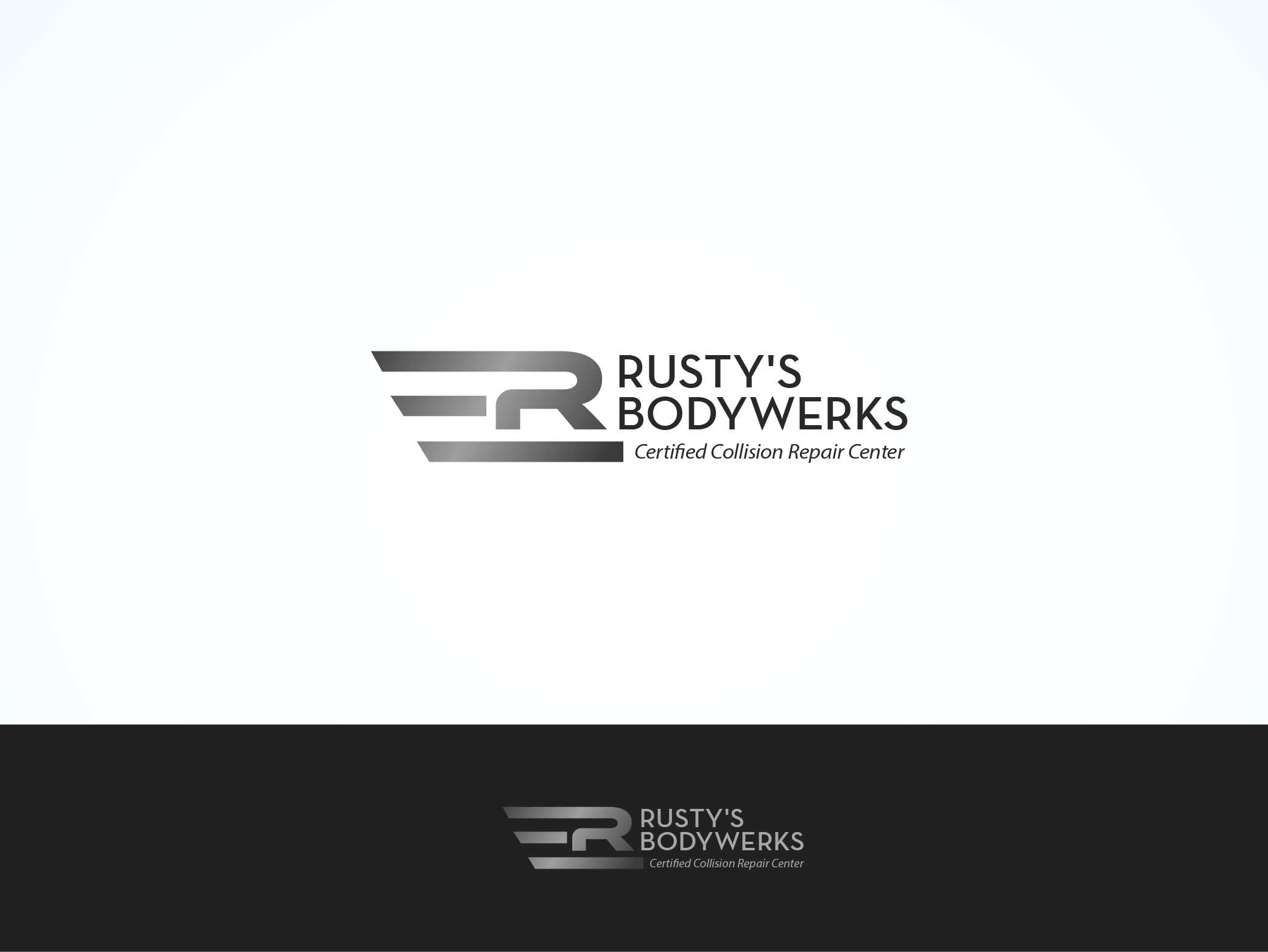 Diseño de Logo por jaime.sp para este proyecto | Diseño: #27937710