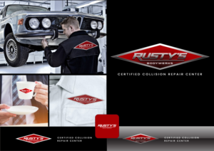 Diseño de Logo por ~idiaz~ para este proyecto | Diseño: #27912929