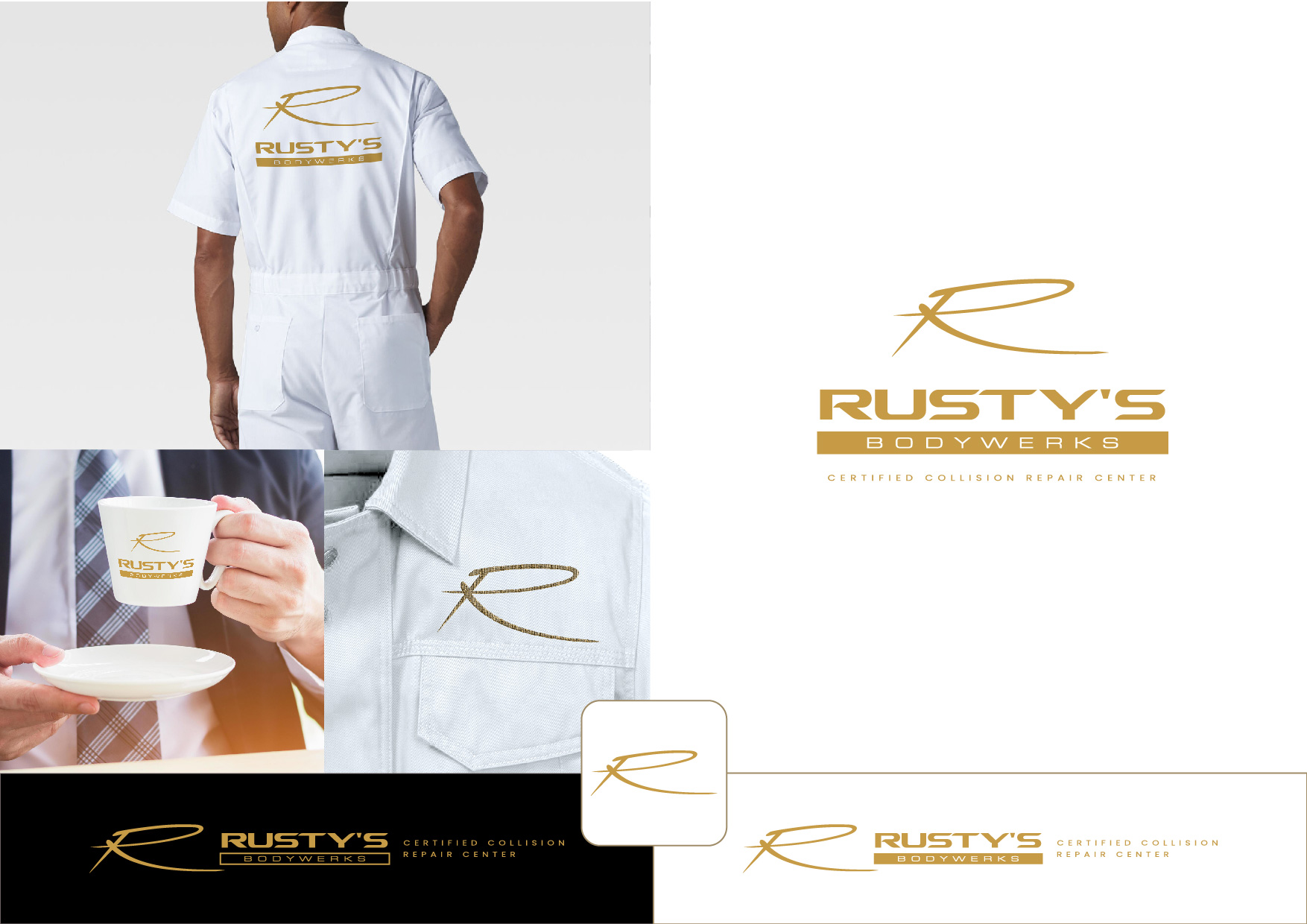 Diseño de Logo por ~idiaz~ para este proyecto | Diseño #27914308