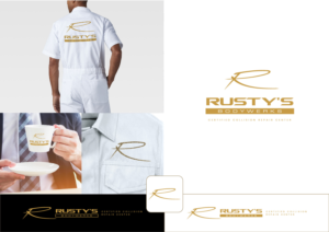 Diseño de Logo por ~idiaz~ para este proyecto | Diseño: #27914308