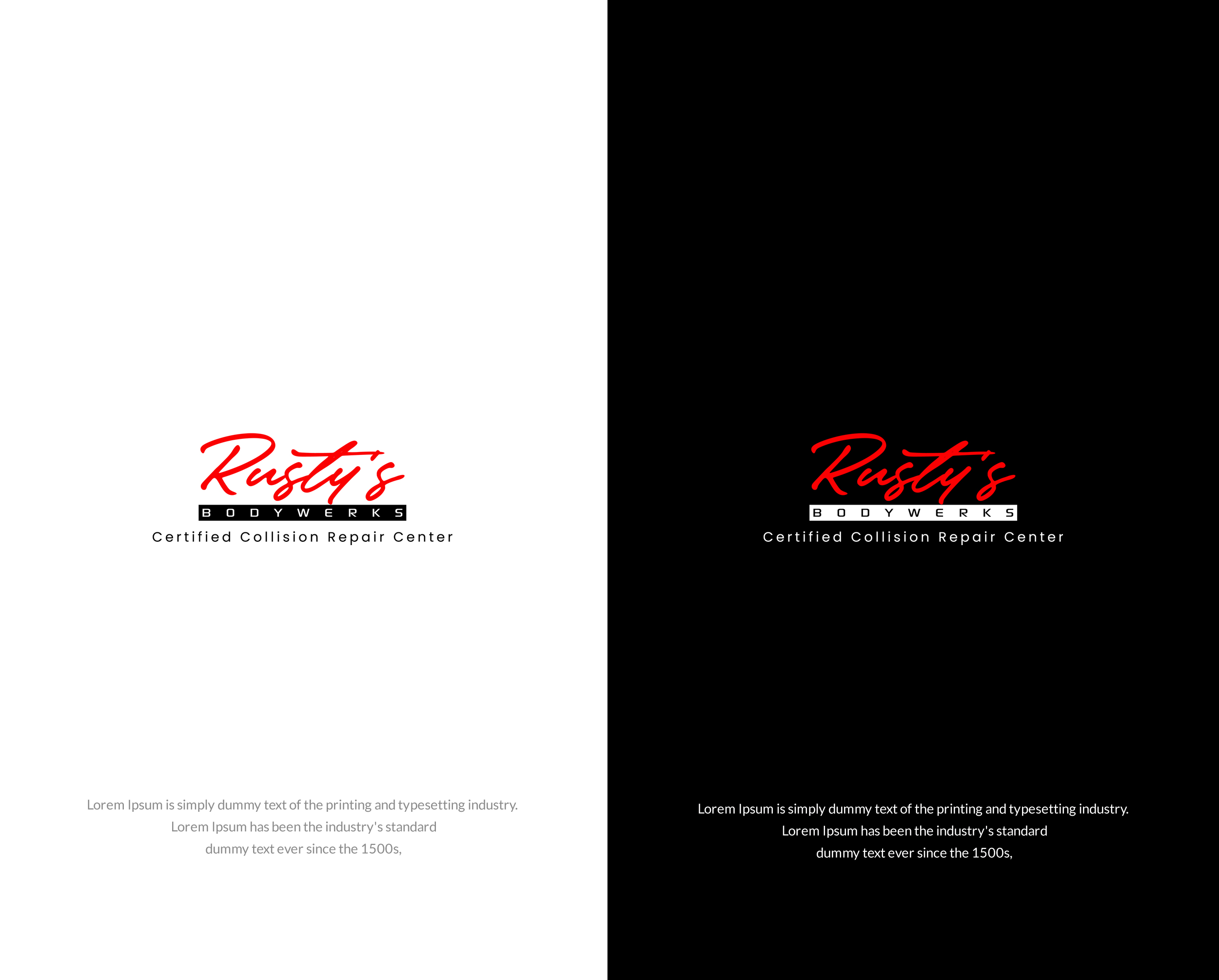 Diseño de Logo por SL Designer para este proyecto | Diseño #27910733