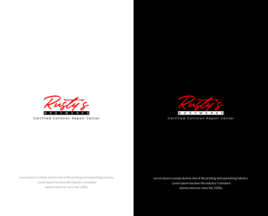 Diseño de Logo por SL Designer para este proyecto | Diseño: #27910733