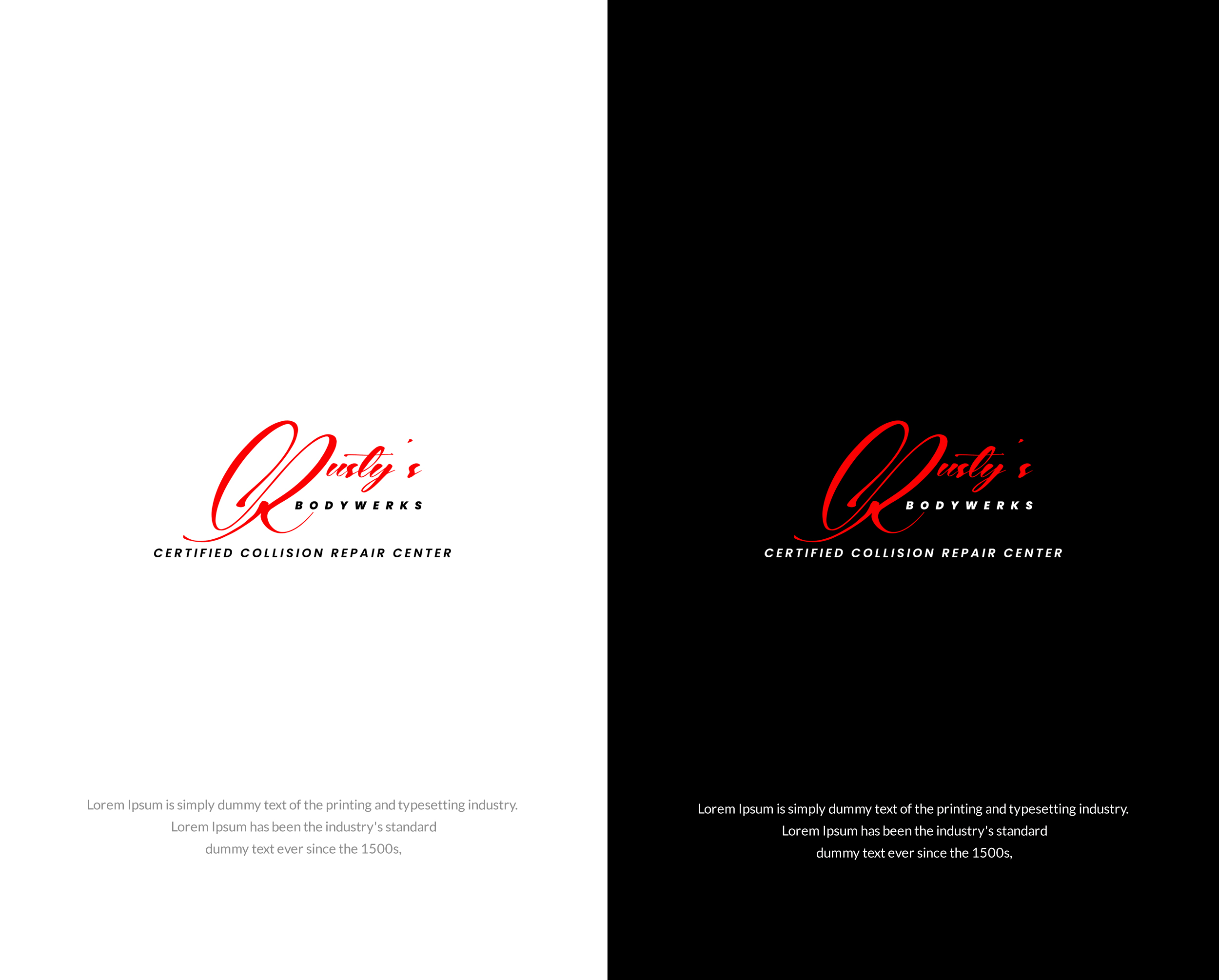 Diseño de Logo por SL Designer para este proyecto | Diseño #27910734