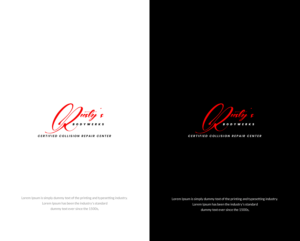 Diseño de Logo por SL Designer para este proyecto | Diseño: #27910734