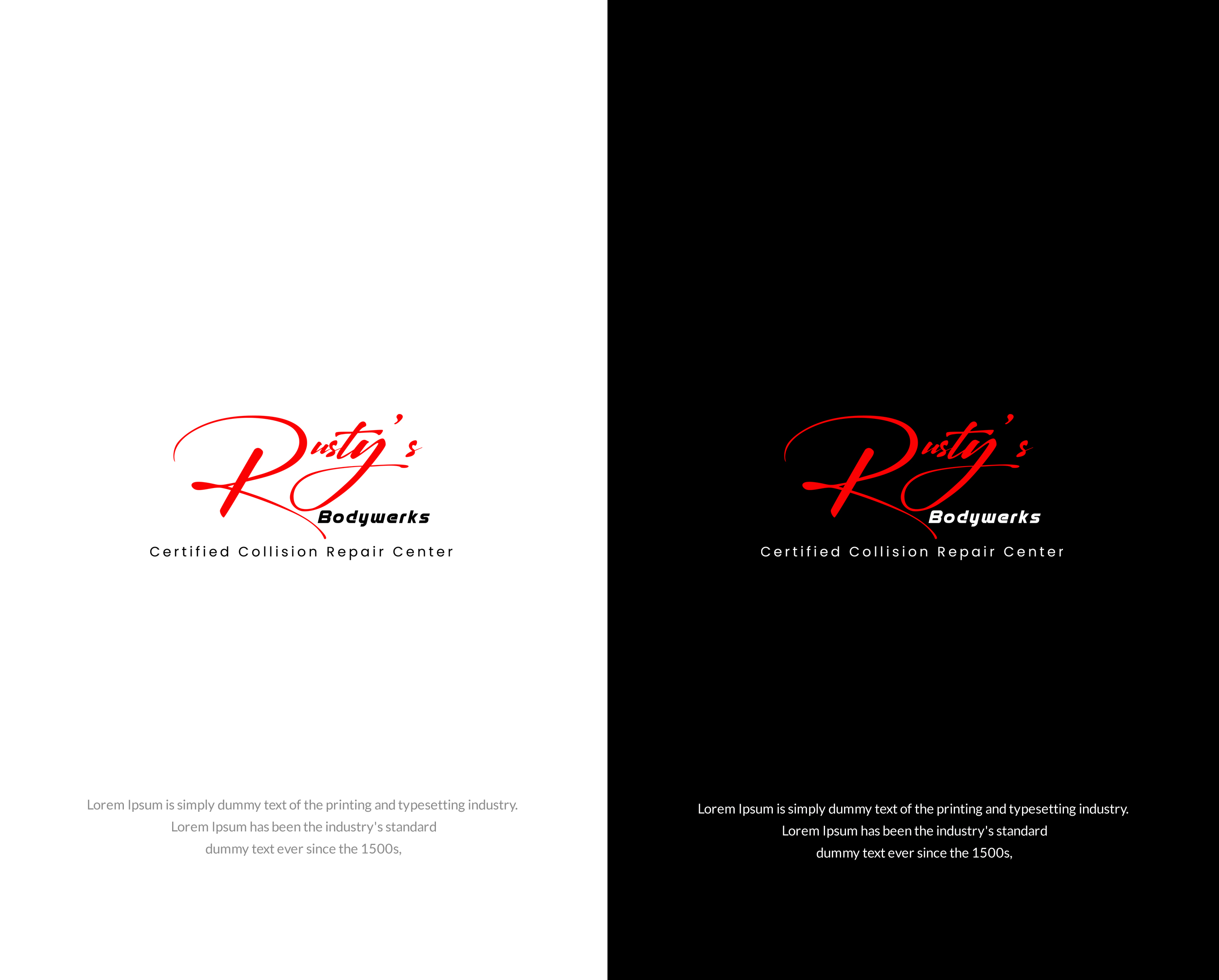 Diseño de Logo por SL Designer para este proyecto | Diseño #27910735