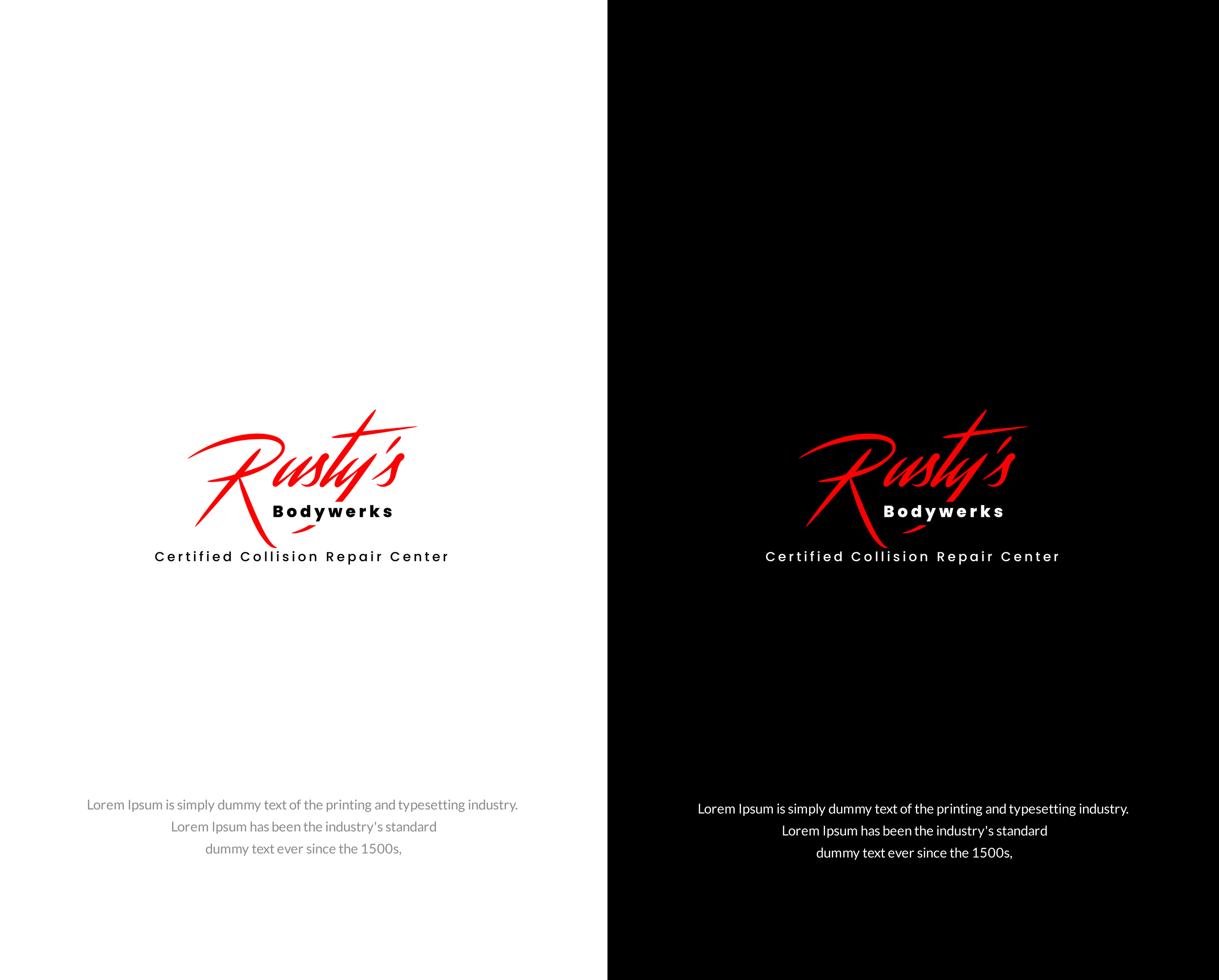 Diseño de Logo por SL Designer para este proyecto | Diseño #27910736