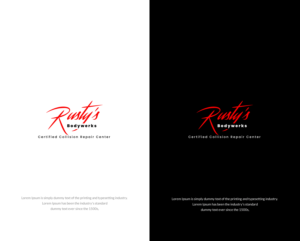 Diseño de Logo por SL Designer para este proyecto | Diseño: #27910736