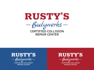 Diseño de Logo por Wahyu Araf para este proyecto | Diseño: #27940760