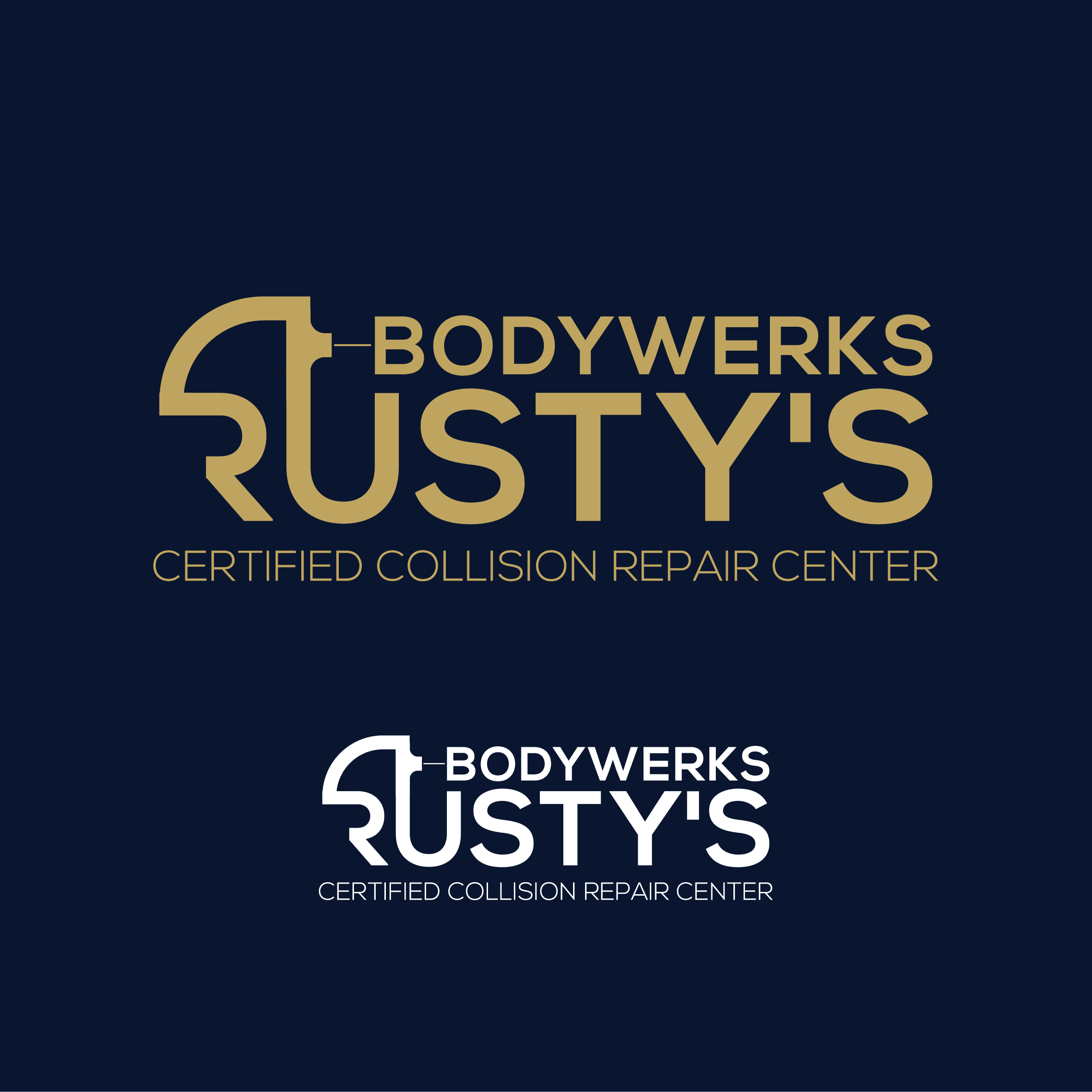 Logo Design by Walker Designer 2 for this project | Design #27909921