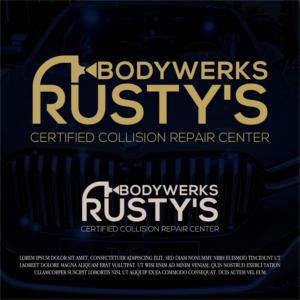 Diseño de Logo por Walker Designer 2 para este proyecto | Diseño: #27912458