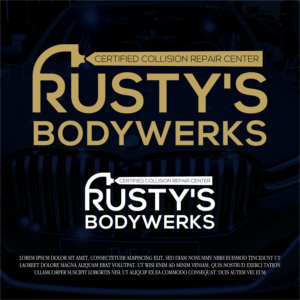 Diseño de Logo por Walker Designer 2 para este proyecto | Diseño: #27914095