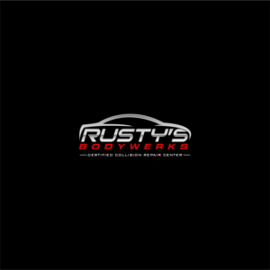 Logo Design by KOBES