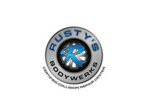 Logo Design by BNdesigner for this project | Design: #27922024