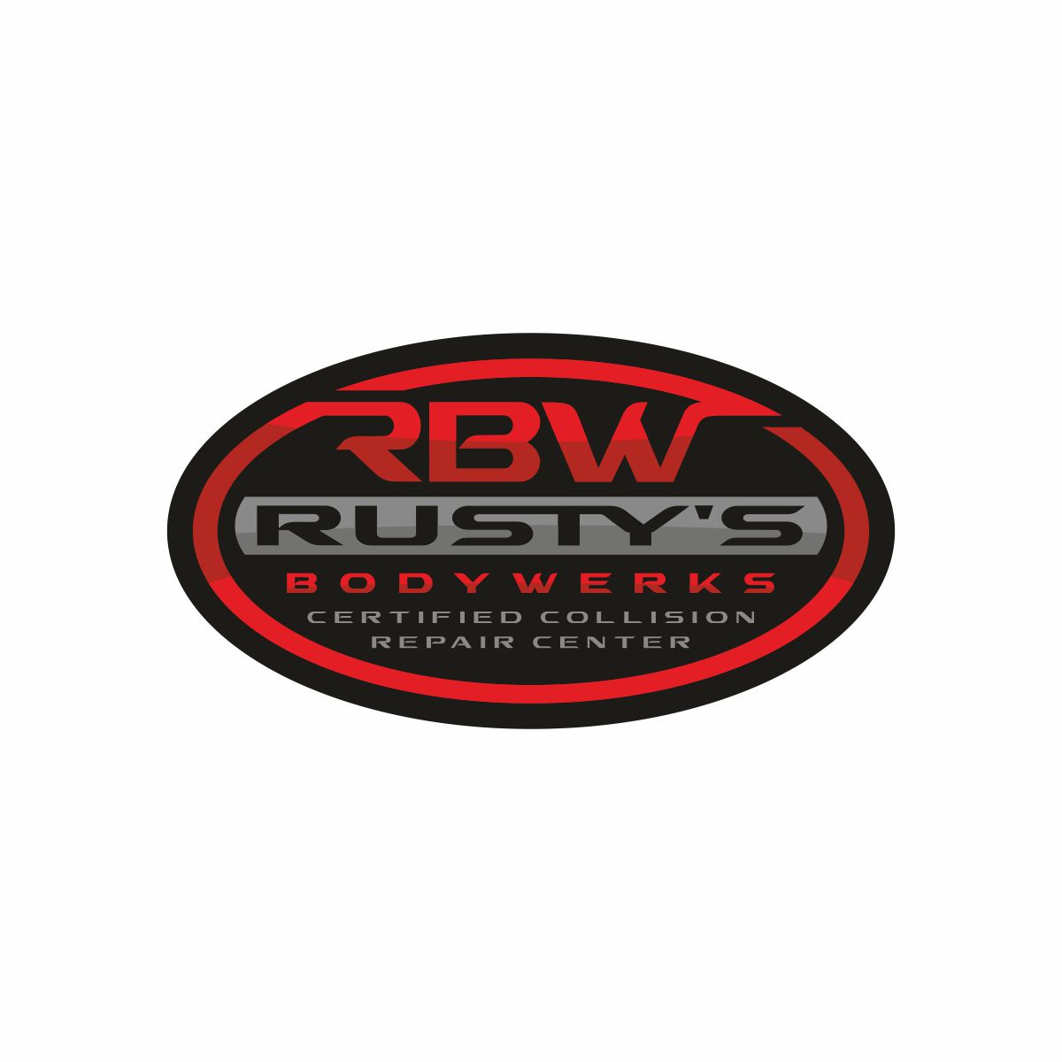 Diseño de Logo por Ashani Bhattacharya para este proyecto | Diseño #27913055