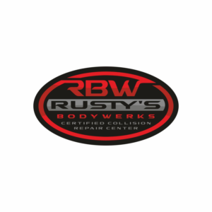 Diseño de Logo por Ashani Bhattacharya para este proyecto | Diseño: #27913055