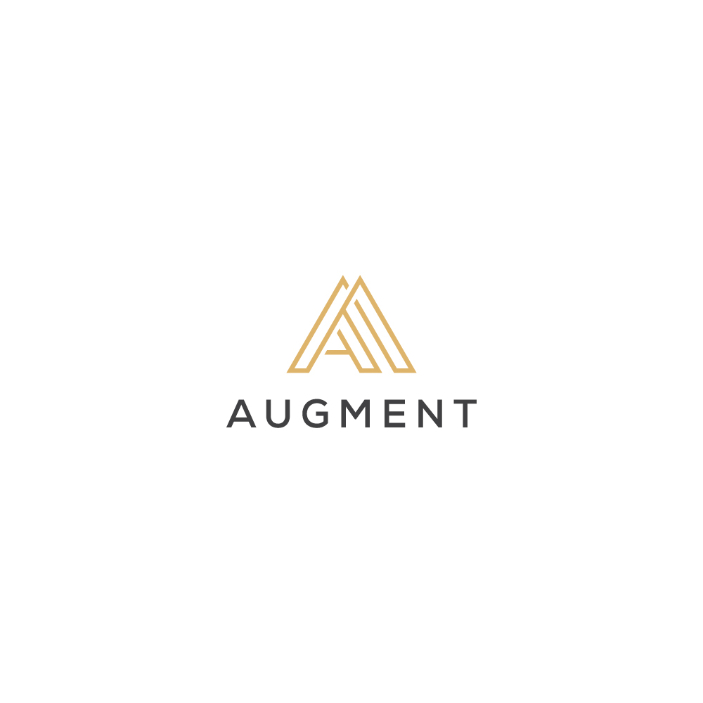 Logo Design by Tordoria for this project | Design: #27929312