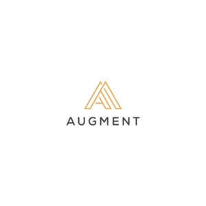 Logo Design by Tordoria for this project | Design: #27929312