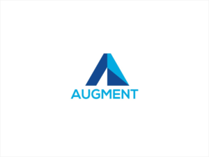 Logo Design by creative Sujsa for this project | Design: #27914316